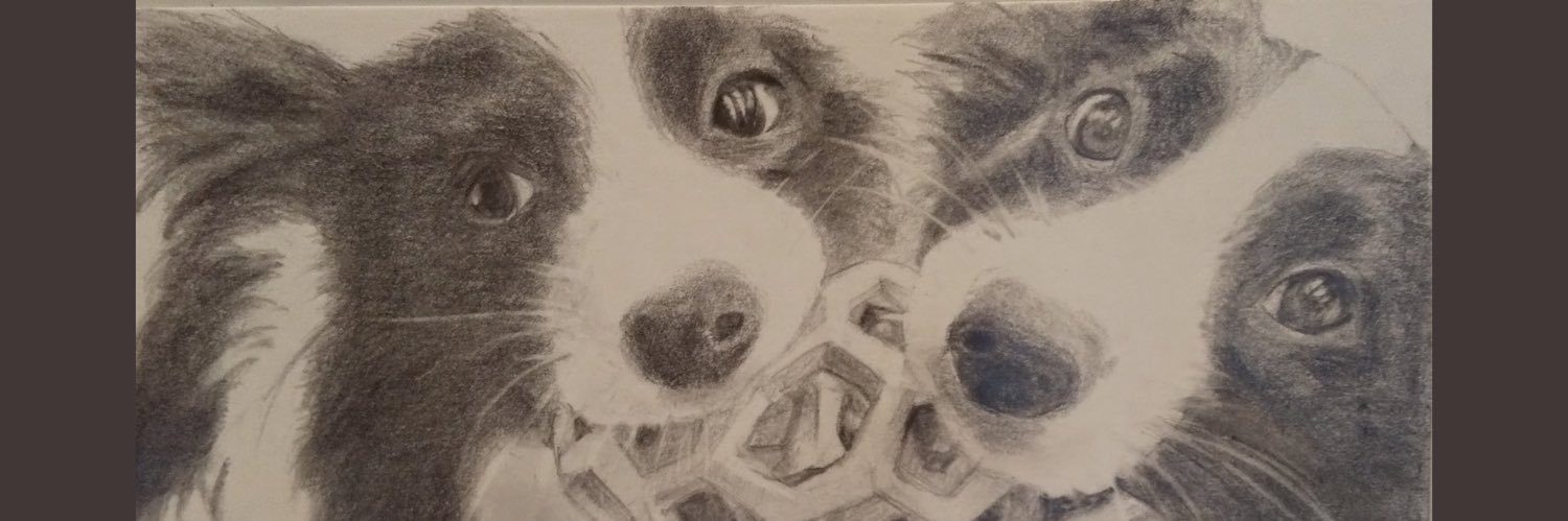 チロル's banner