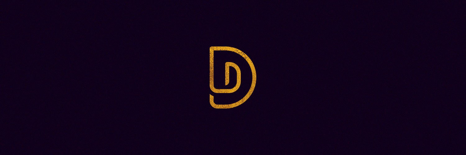 Dajaraka's profile banner image