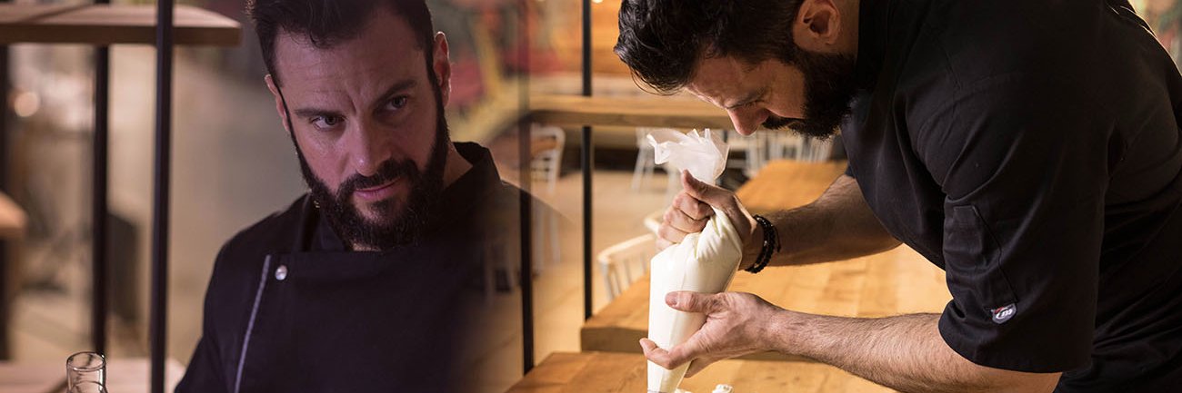 Gjjablonski's profile banner image