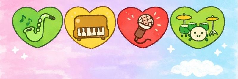 GOS_Mojo's profile banner image
