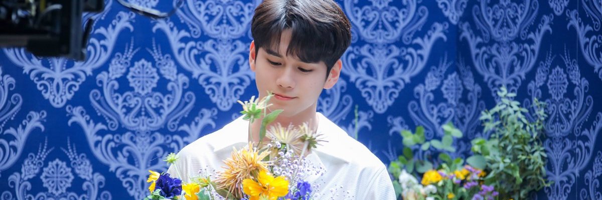say_ongha's profile banner image