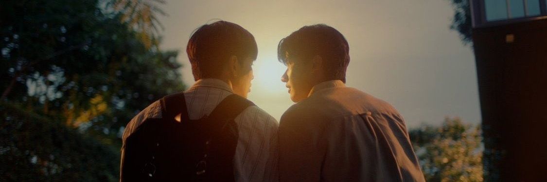 tawan609's profile banner image