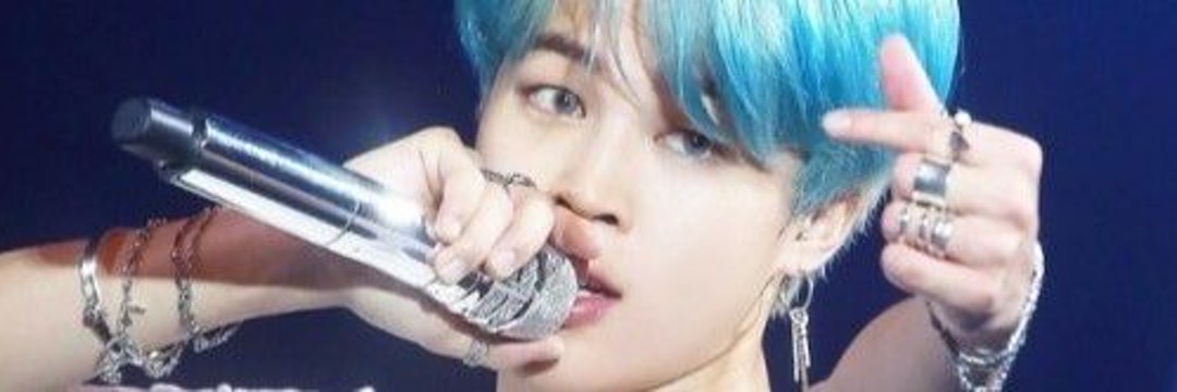 Mala✨Jimine🐥💛 | Kinda ia banner