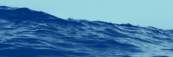 ShorelineBM Profile Banner