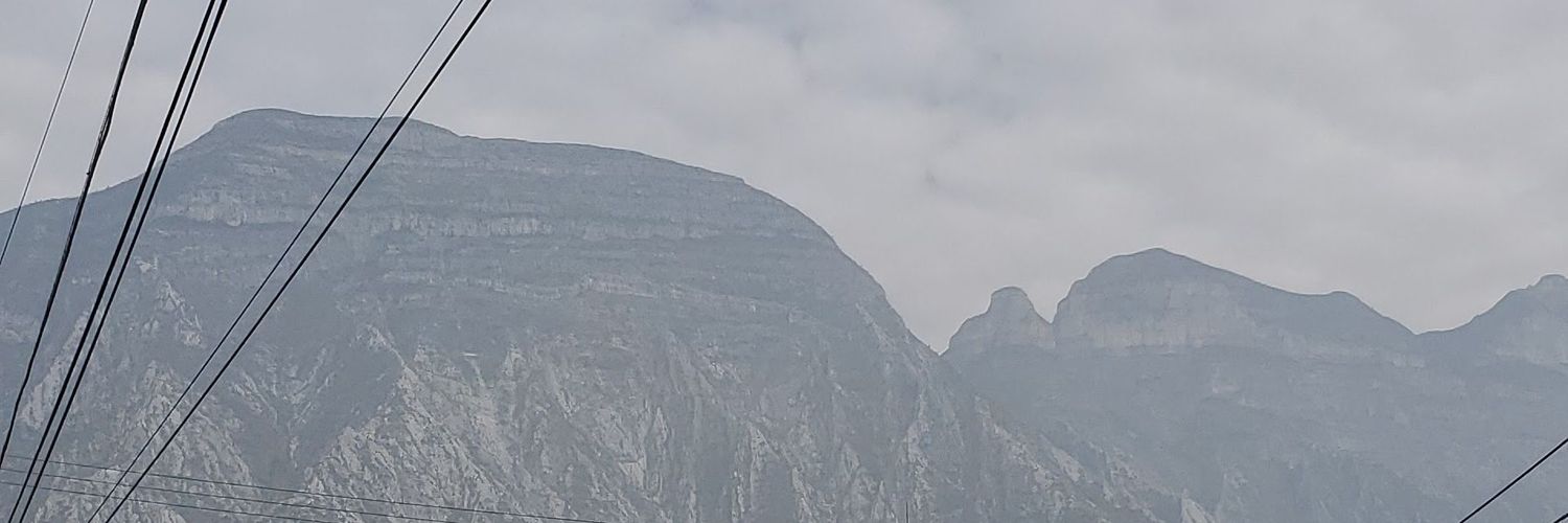 xKronosx's profile banner image