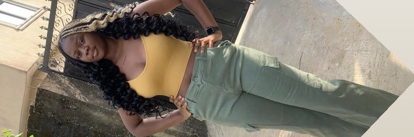 Maglyn ✨❤️ banner