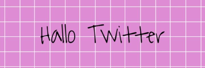 nucateamtrending banner