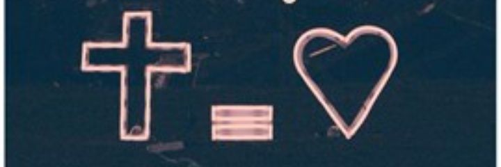 ana_mel85's profile banner image