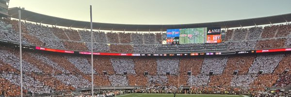 hunterhigh5 Profile Banner