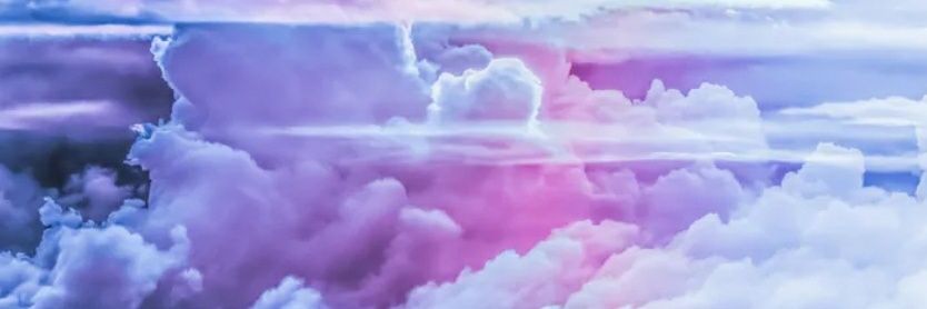 ToOBaDiMtoOBaD's profile banner image