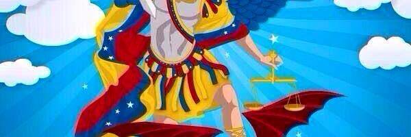 Mercedes Rodriguez banner