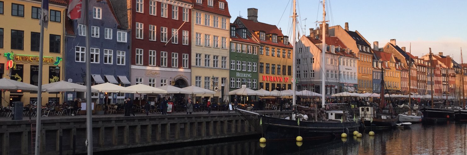 AageJorg's profile banner image