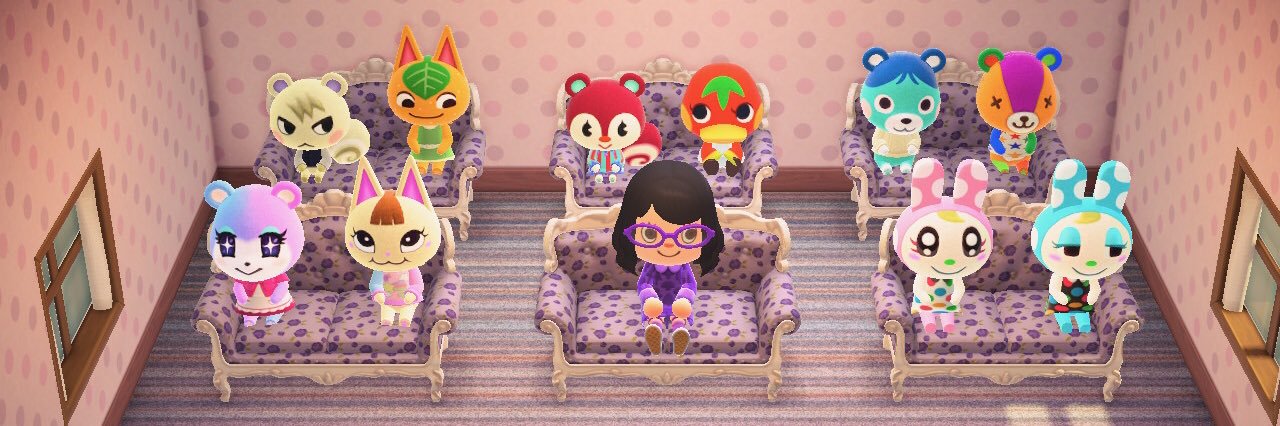 Alison 🍃/ Dinahsiren ~ Forever in my heart banner