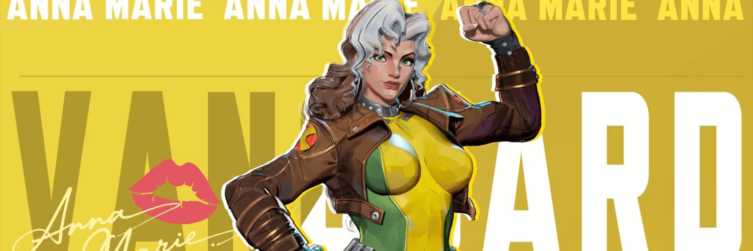 xᴇʟ 🩵🗡 banner