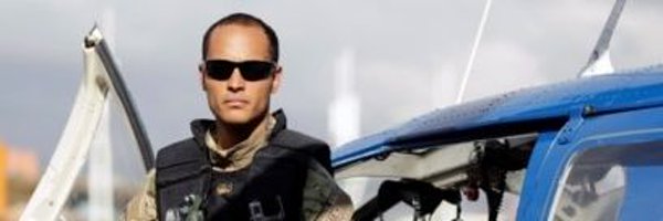 BrendaCV70 Profile Banner