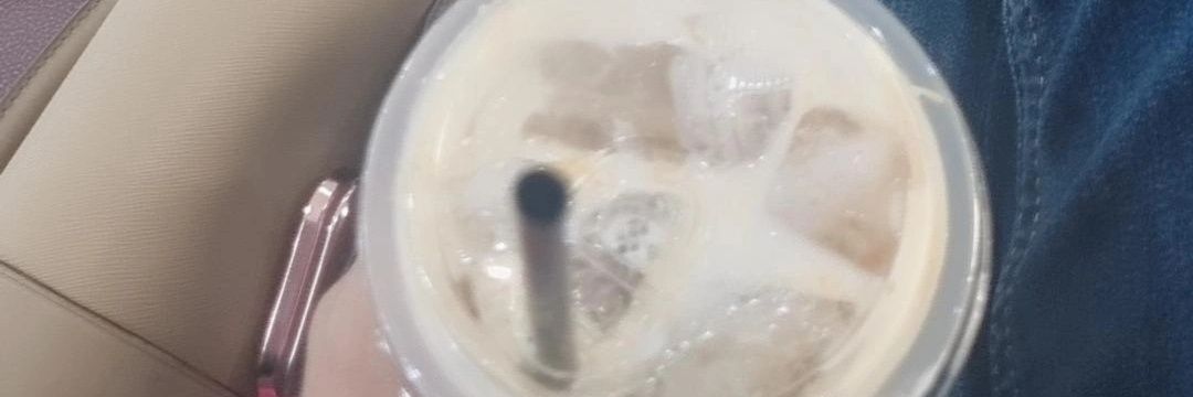 yg fix co dm aja, after mt dm banner