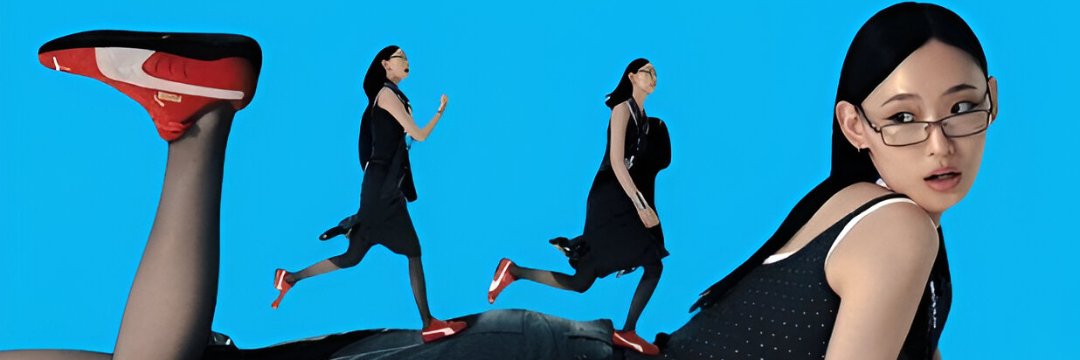 Naevis -77.82X-78.29's banner