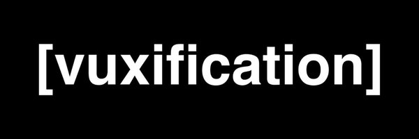 vuxification Profile Banner