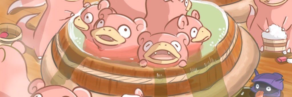 👾お る🤍 banner