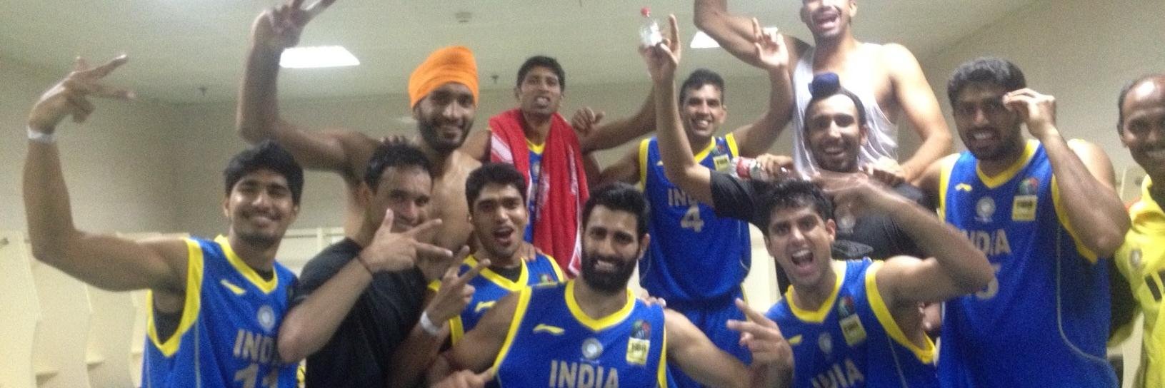 Hoopistani's profile banner image