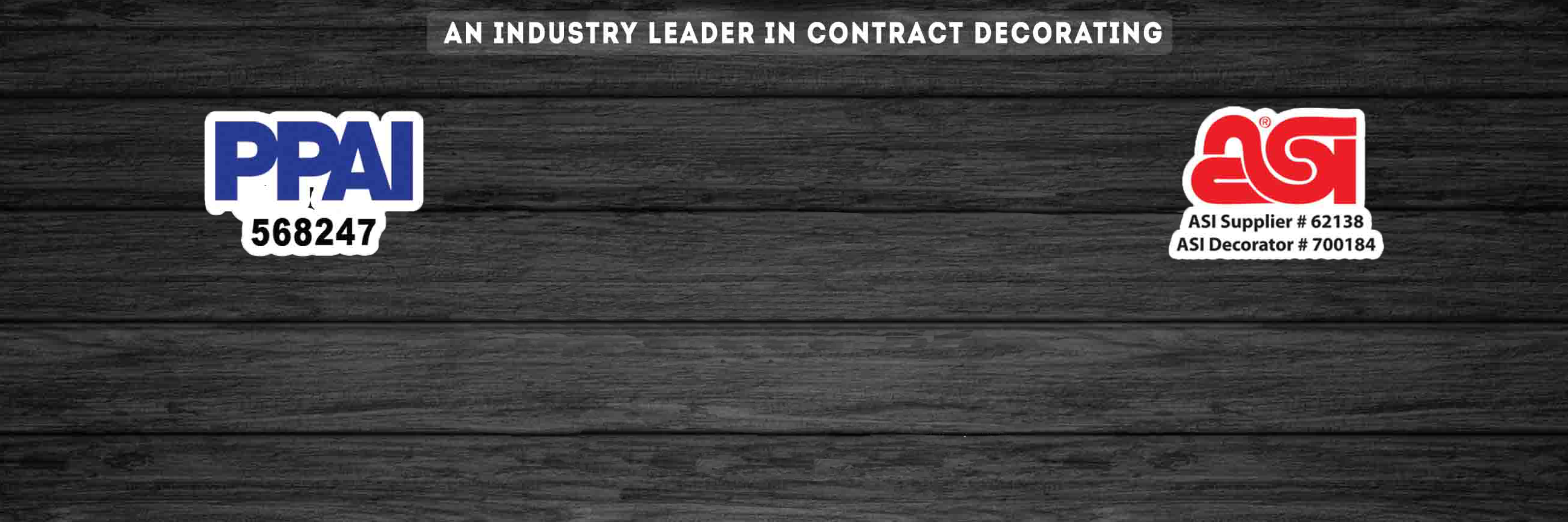 iDexint's profile banner image