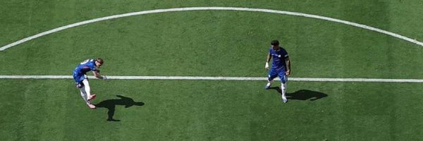 Agbadadey4you Profile Banner