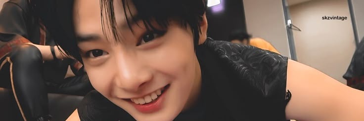 Stephany_pt2's profile banner image