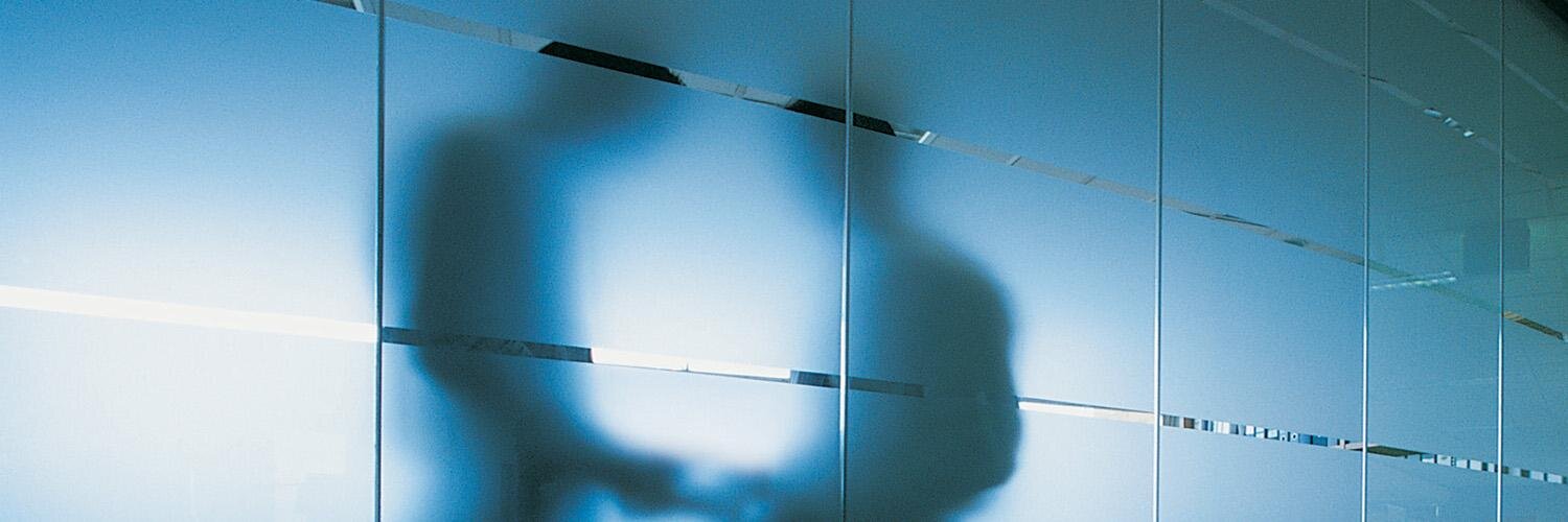 Stolen Asset Recovery Initiative @World Bank/UNODC banner