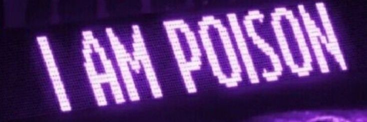 urcatmeoww's profile banner image