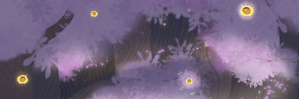 TheScarletMoth Profile Banner