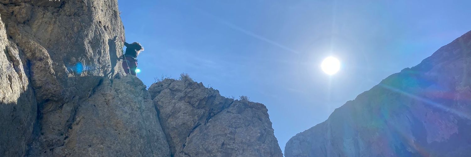 aneetxuuuu's profile banner image