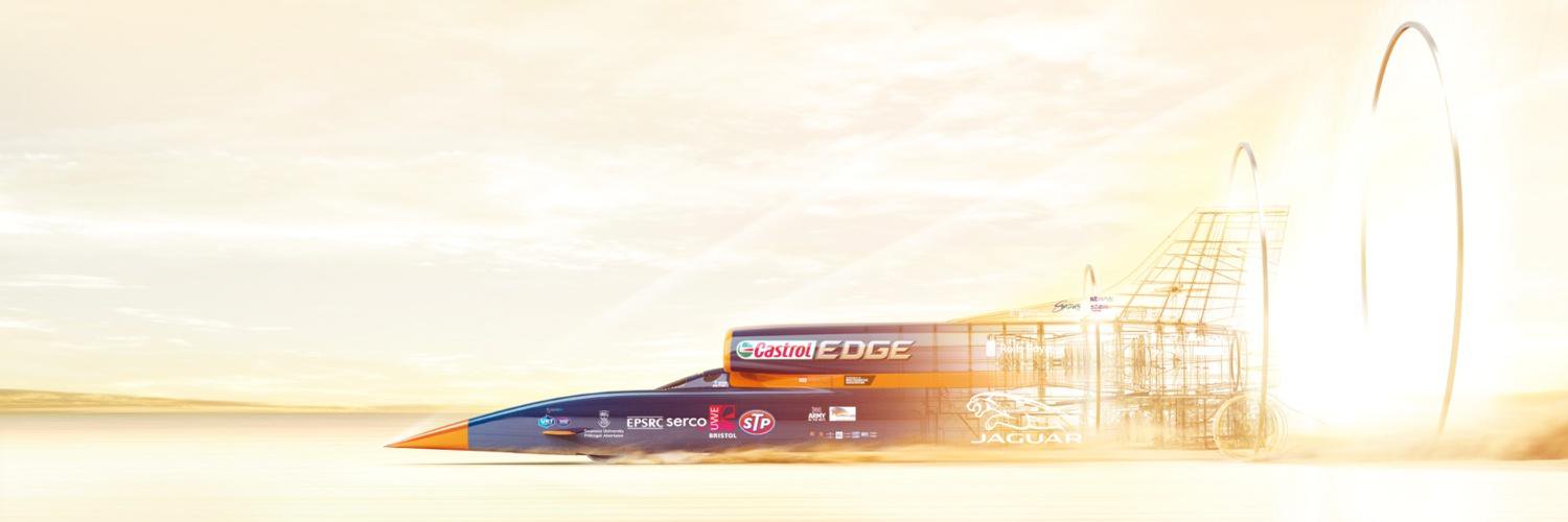 CastrolAT's profile banner image