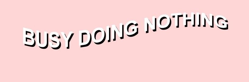 emily mcbride banner