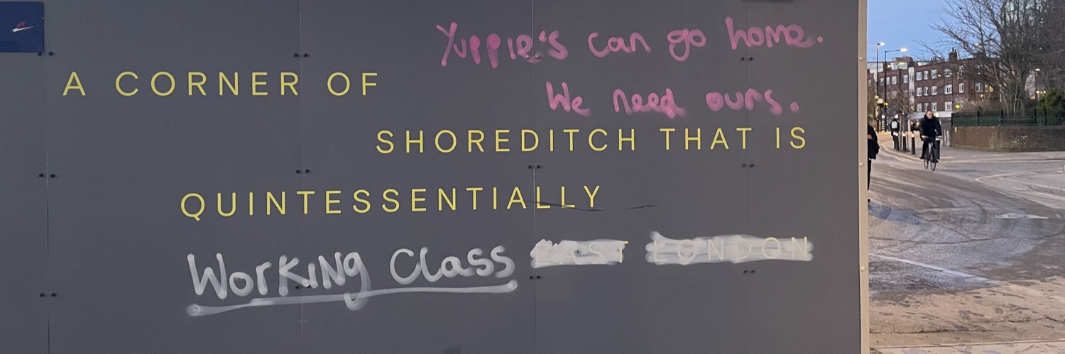 Dr Luz Navarro banner