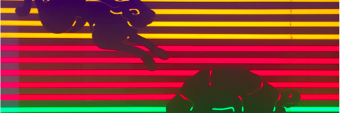 ttchume's profile banner image