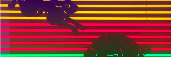 ttchume Profile Banner