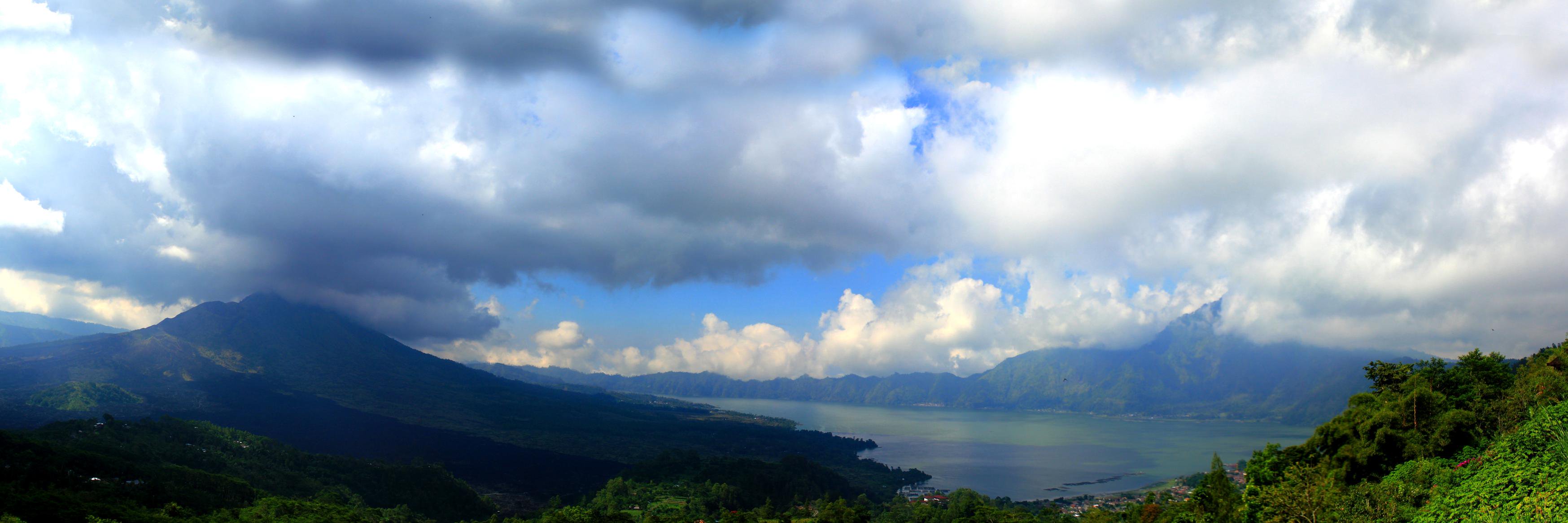PiyushaUlke's profile banner image