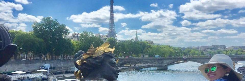 amarilycasilli's profile banner image