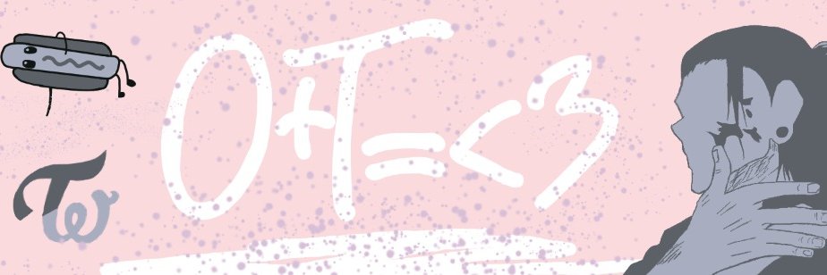 ★彡 Senkiu 彡★'s banner