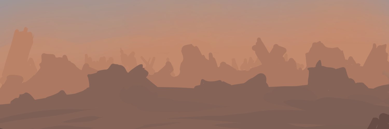 camusice's profile banner image