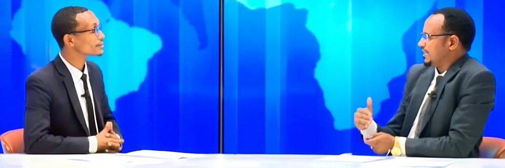 Michael Masrie banner