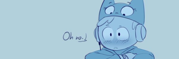 sadsheep_ Profile Banner