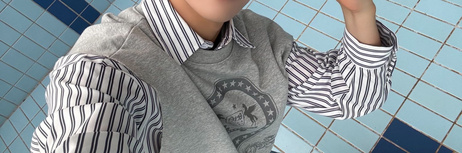 一週間、全部が威尊ならいいのに… banner