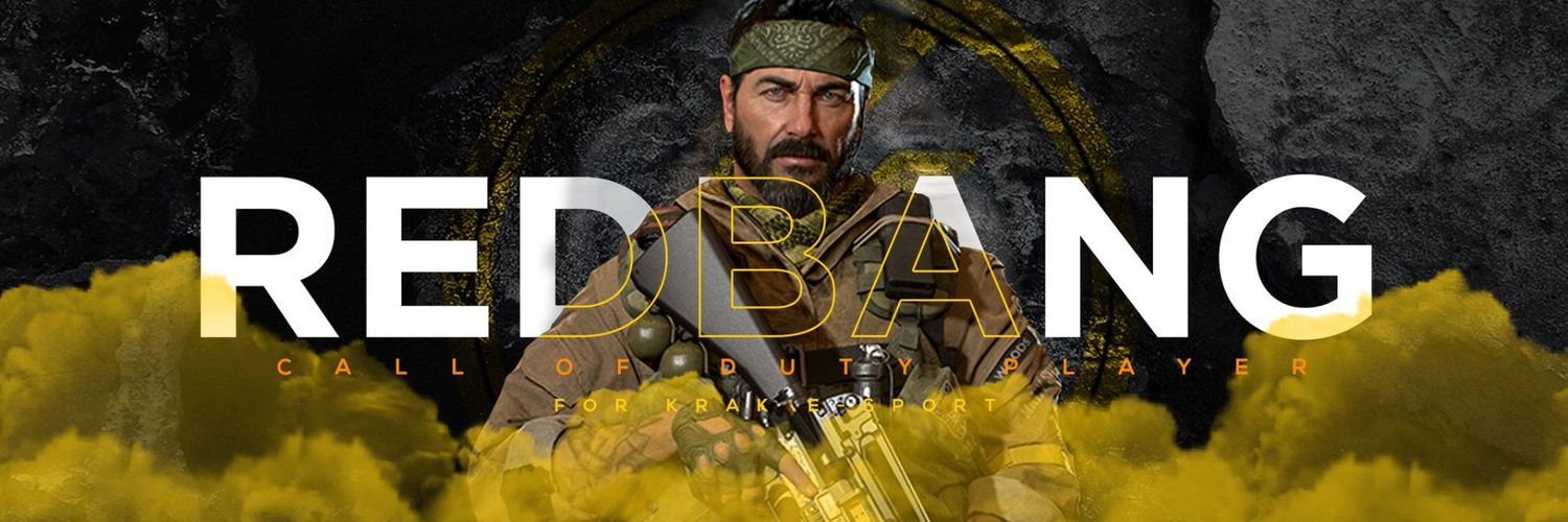 bangr6s's profile banner image