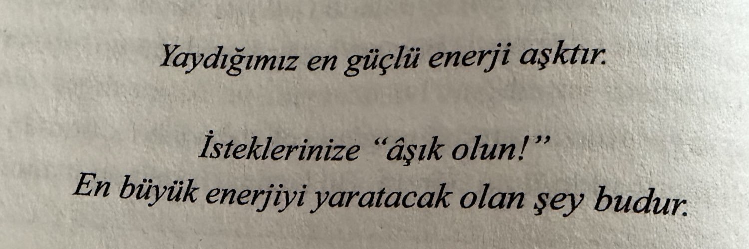 Şeyma Kendirli banner