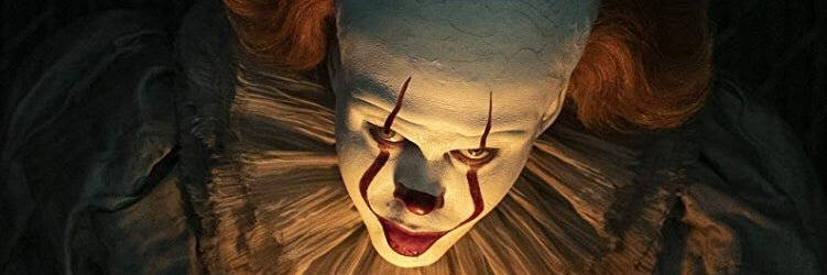 xaviervln's profile banner image