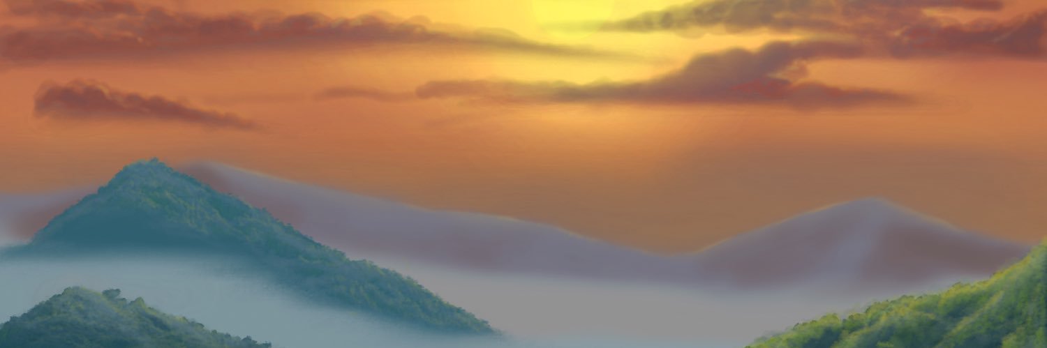 Dr_Feel_Man's profile banner image