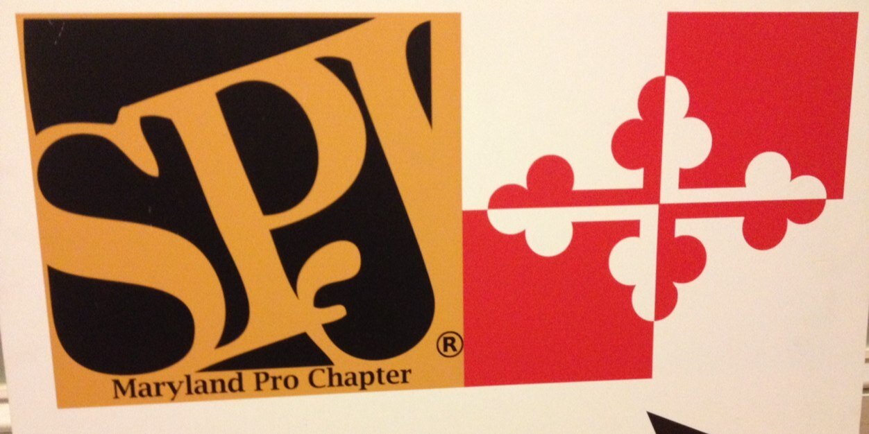 MdSPJ's profile banner image