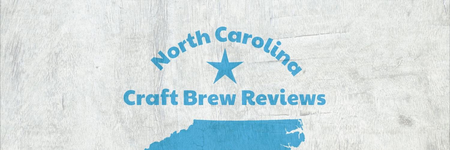 NCCraftBrew's profile banner image