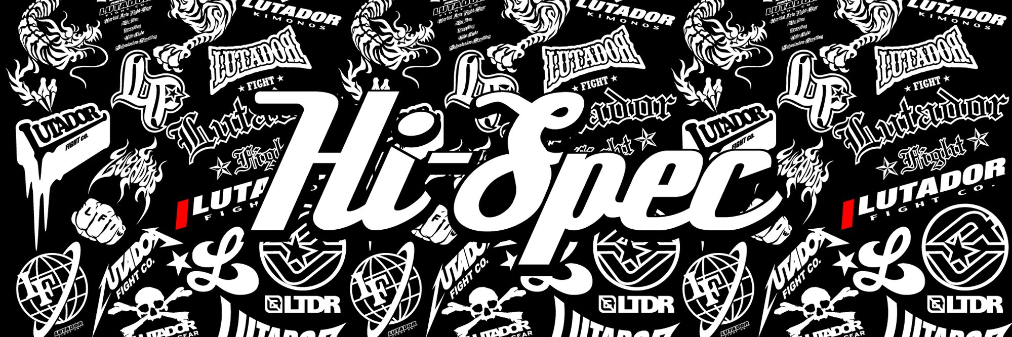 LUTADORFIGHT's profile banner image